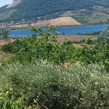 Il Noceto *